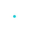adintica.com