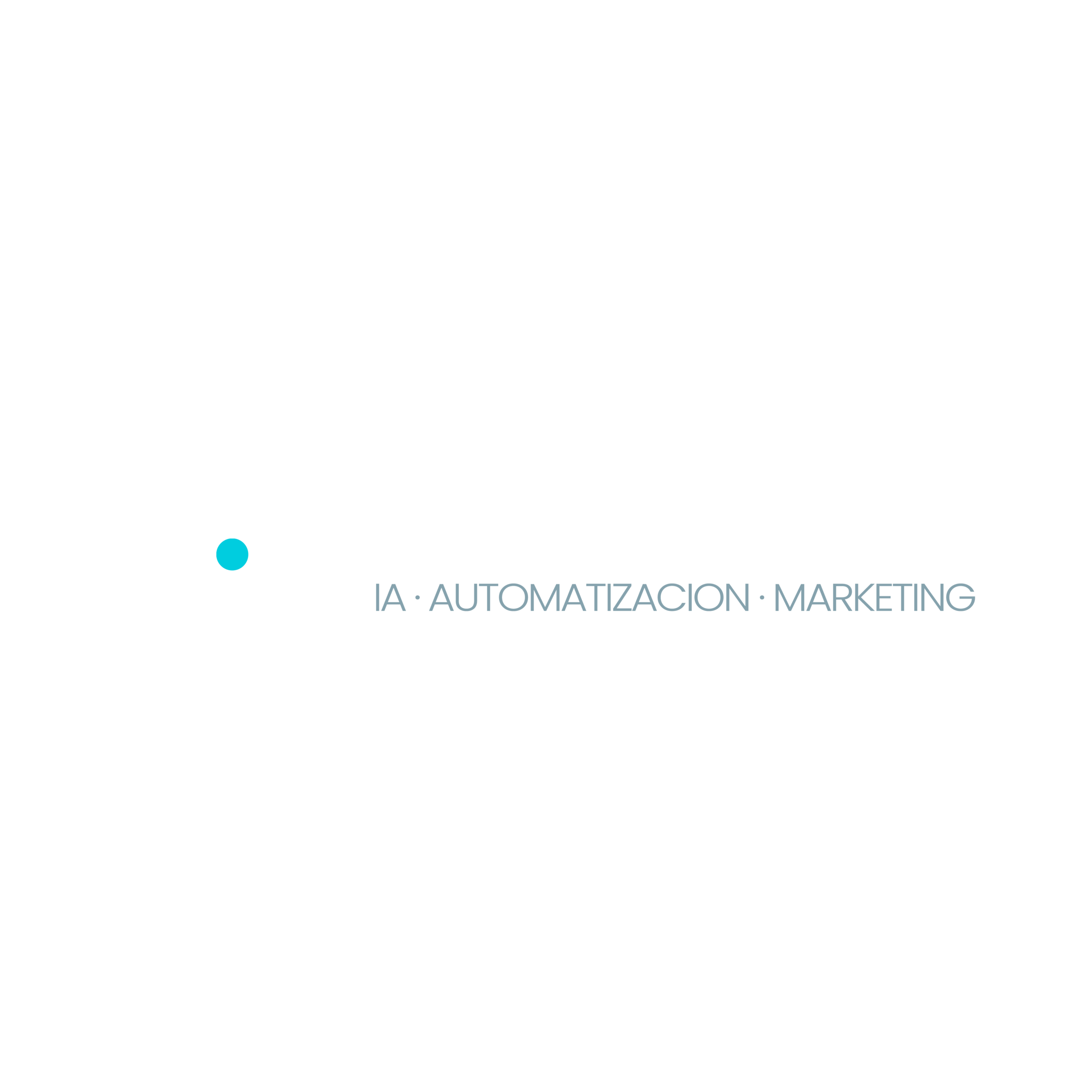 ADINTICA